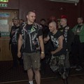 Ghirardi Family Website - Music and Gigs